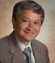 Dr. Lit Fung, MD