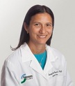 Dr. Sushila Braganza, MD