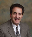 Dr. Russell Stanten, MD