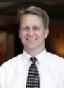 Dr. Luke Bruns, MD