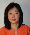 Dr. Lucy Leung-Eng, MD