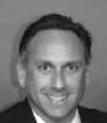 Dr. Richard Fischel, MD