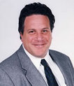 Dr. Steven Zaretsky, MD