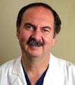 Dr. Phillip West, MD