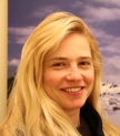 Dr. Michaela Straznicka, MD
