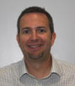 Dr. Brian Kirschner, MD