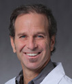 Dr. Andrew Feldman, MD