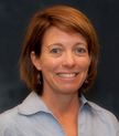 Dr. Rebecca Benton, MD