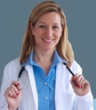 Dr. Alanna Levine, MD
