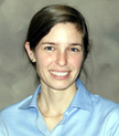 Dr. Erica Goldman, MD