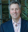 Dr. David Menche, MD