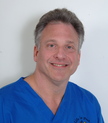 Dr. Avram Greenspan, MD