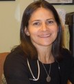 Dr. Vicki Porges, MD
