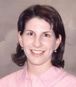 Dr. Robin Drucker, MD