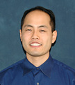 Dr. Kenneth Lin, MD