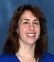 Dr. Sarah Cheyette, MD