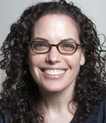 Dr. Allison Gault, MD