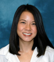 Dr. Kim Le, MD