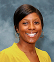 Dr. Rhea Boyd