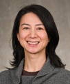 Dr. Judy Fuentebella, MD