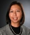 Dr. Eileen Chan, MD