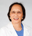 Dr. Bertha Gee-Lew, MD