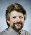 Dr. Ben Spiegel, MD