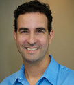 Dr. David Reynaldo, MD