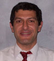 Dr. George Madany, MD