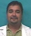 Dr. Raymond Miranda, MD