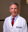 Dr. Robert Haar, MD