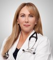 Dr. Sherry Franklin, MD