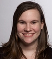 Dr. Jennifer Cerasoli, MD