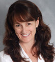 Dr. Paula Dozzi, MD