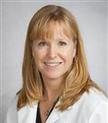 Dr. Jennifer Blanchard, MD