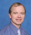 Dr. Erik Hogen, MD