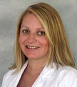 Dr. Laurie Stover, MD