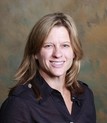 Dr. Denise Suttner, MD