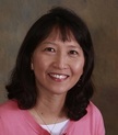Dr. Alice Pong, MD
