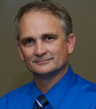 Dr. Douglas Brewster, MD