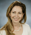 Dr. Annie Kupelian, MD