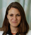 Dr. Stephanie Perlman, MD