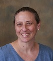 Dr. Deborah Schiff, MD