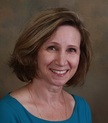 Dr. Denise Malicki, MD