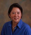 Dr. Jenny Kim, MD