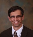 Dr. Ron Newfield, MD