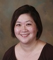 Dr. Janet Yoon, MD
