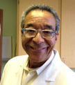 Dr. William Keith, MD