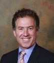 Dr. Jose Honold, MD