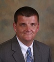 Dr. Brian Lane, MD